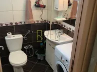 Sale, two bedroom apartment, 67m², Dobre Vode, Bar - image 9