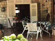 Prodaja, kuća, 160m², Sutomore, Bar - image 7