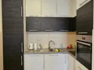 Izdavanje, jednosoban stan, 47m², Blok 6, Podgorica - image 2