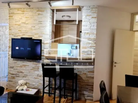 Prodaja, trosoban stan, 74m², Voždovac Sve Podlokacije, Beograd - image 2