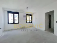 Prodaja, četvorosoban stan, 183m², Vračar Hram, Vračar Sve Podlokacije - image 25