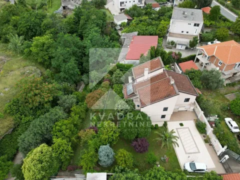 House for Sale, 280m2, Masline, Podgorica House for Sale, 280m2, Masline, Podgorica