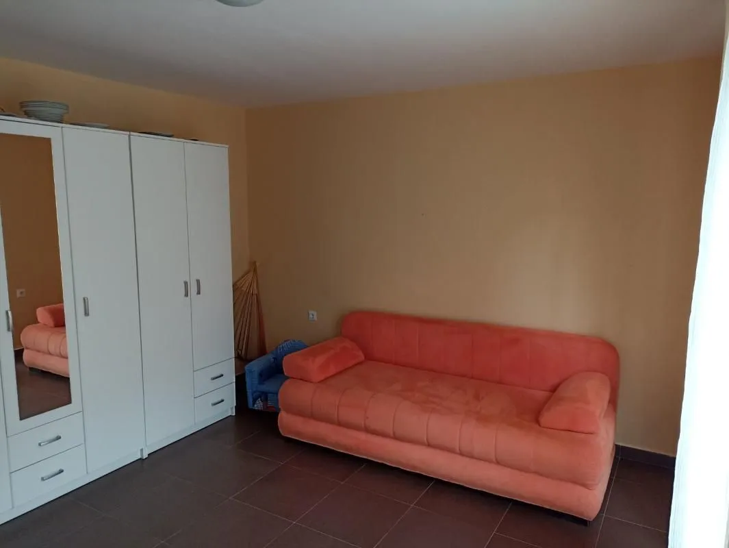 Sale, house, 100m², Sutomore, Bar