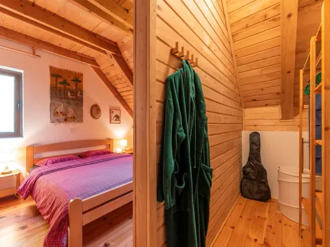 Prodaja, kuća, 550m², Podgorica, Crna Gora - image 22