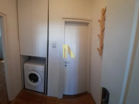 Izdavanje, jednosoban stan, 26m², Detelinara, Novi Sad Sve Podlokacije - image 5