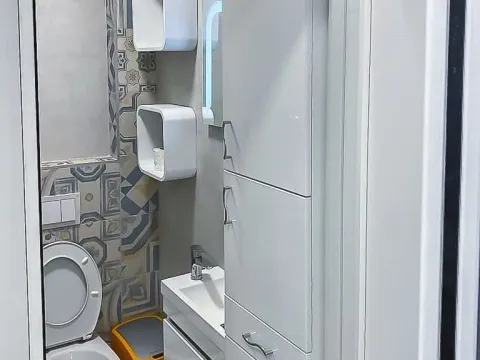 Sale, office space, 35m², Stari Aerodrom, Podgorica - image 3