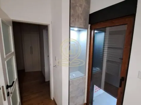 Sale, one bedroom apartment, 39m², Medijana, Niš - image 7