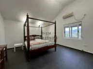 Rent, house, 280m², Beri, Podgorica - image 7