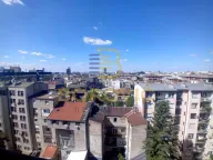 Izdavanje, dvosoban stan, 52m², Kalenić Pijaca, Vračar Sve Podlokacije - image 8