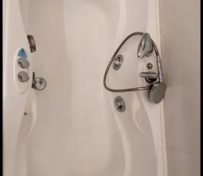 Izdavanje, trosoban stan, 91m², Centar, Novi Sad - image 20