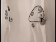 Izdavanje, trosoban stan, 91m², Centar, Novi Sad - image 20