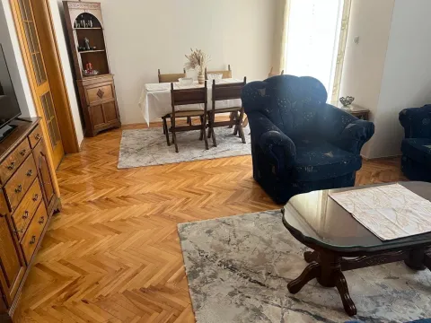 Rent, one bedroom apartment, 56m², Stari Aerodrom, Podgorica - image 3