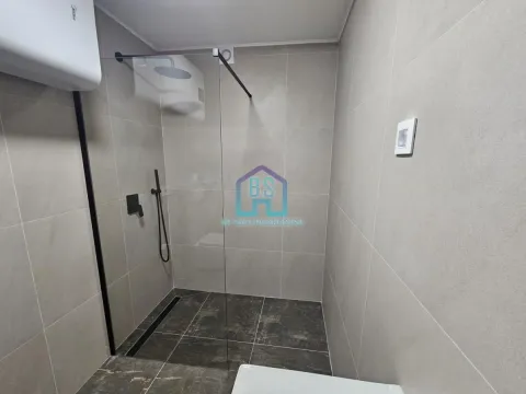 Sale, two bedroom apartment, 64m², Bulevar Oslobodjenja, Novi Sad Sve Podlokacije - image 17