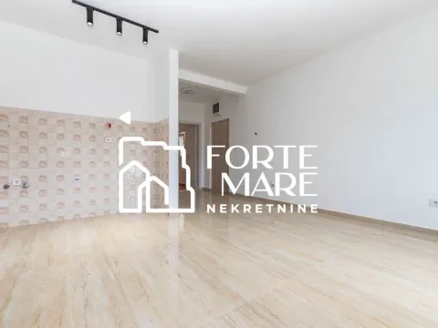 Prodaja, jednosoban stan, 44m², Kumbor, Herceg Novi - image 4