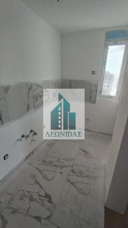 Sale, three bedroom apartment, 72m², Medijana, Niš