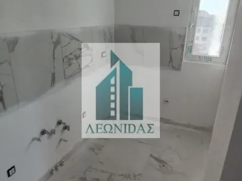 Sale, three bedroom apartment, 72m², Medijana, Niš - image 4