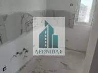 Sale, three bedroom apartment, 72m², Medijana, Niš - image 4