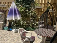 Izdavanje, kuća, 180m², Palilula Sve Podlokacije, Beograd - image 5