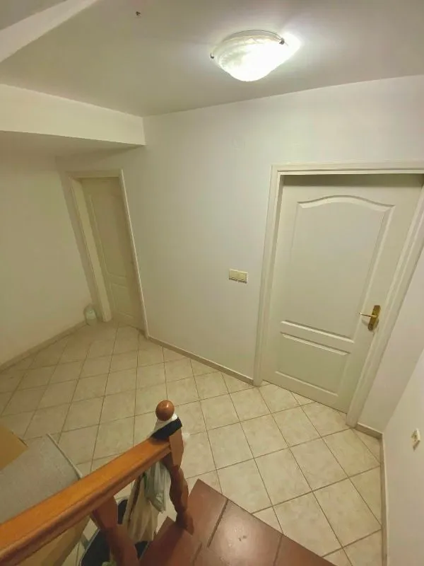 Sale, three bedroom apartment, 121m², Jajinci, Voždovac Sve Podlokacije