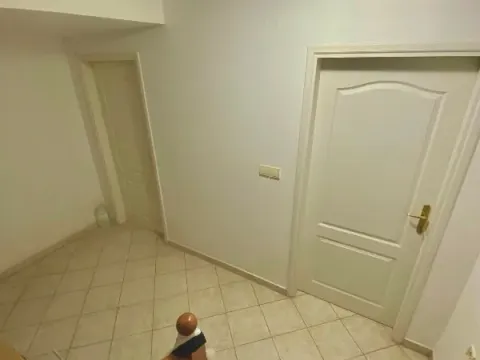 Sale, three bedroom apartment, 121m², Jajinci, Voždovac Sve Podlokacije - image 14