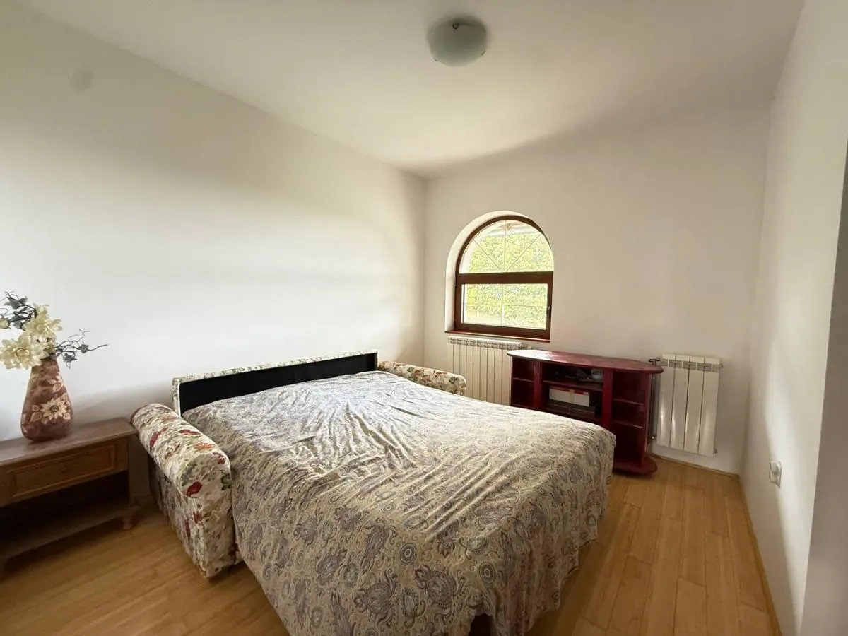 Sale, house, 204m², Bocke, Petrovaradin
