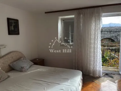 Prodaja, kuća, 100m², Budva, Crna Gora - image 12