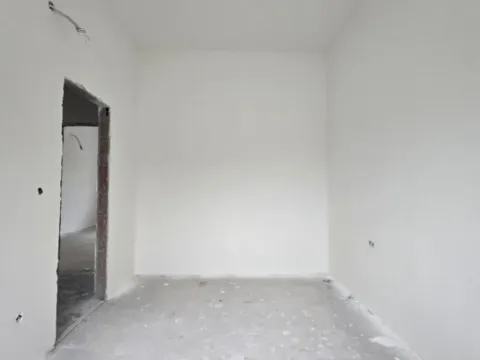 Prodaja, jednosoban stan, 52m², Zabjelo, Podgorica - image 9