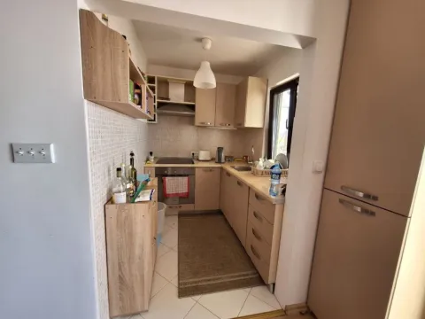 Sale, house, 131m², Dobre Vode, Bar - image 2