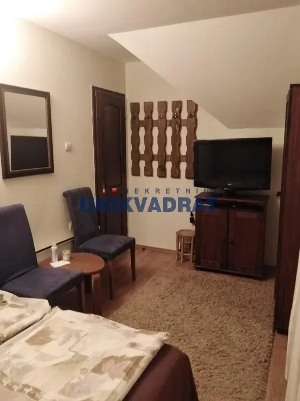 Prodaja, kuća, 140m², Brzeće, Kopaonik