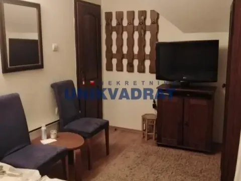 Sale, house, 140m², Brzeće, Kopaonik - image 11