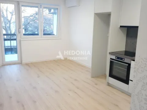 Stan in Zemun Sve Podlokacije