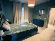 Prodaja, kuća, 140m², Risan, Kotor - image 11