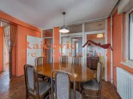 Prodaja, trosoban stan, 83m², Stari Grad, Beograd - image 23