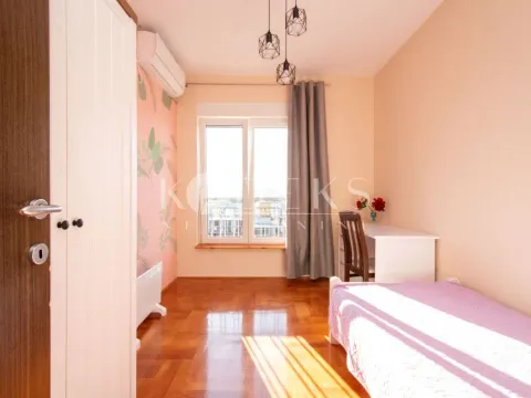 Izdavanje, trosoban stan, 103m², Zabjelo, Podgorica - image 4