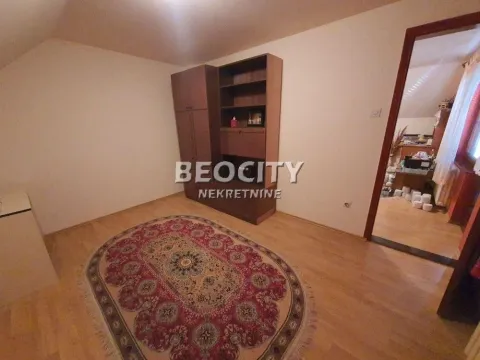 Prodaja, kuća, 250m², Kaluđerica, Beograd - image 10