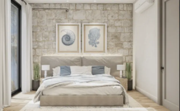 Sale, house, 268m², Blizikuće, Budva
