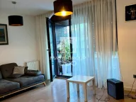 Izdavanje, trosoban stan, 93m², Novi Beograd Blok 64, Novi Beograd Sve Podlokacije - image 15