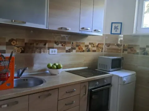 Sale, house, 150m², Šušanj, Bar - image 5