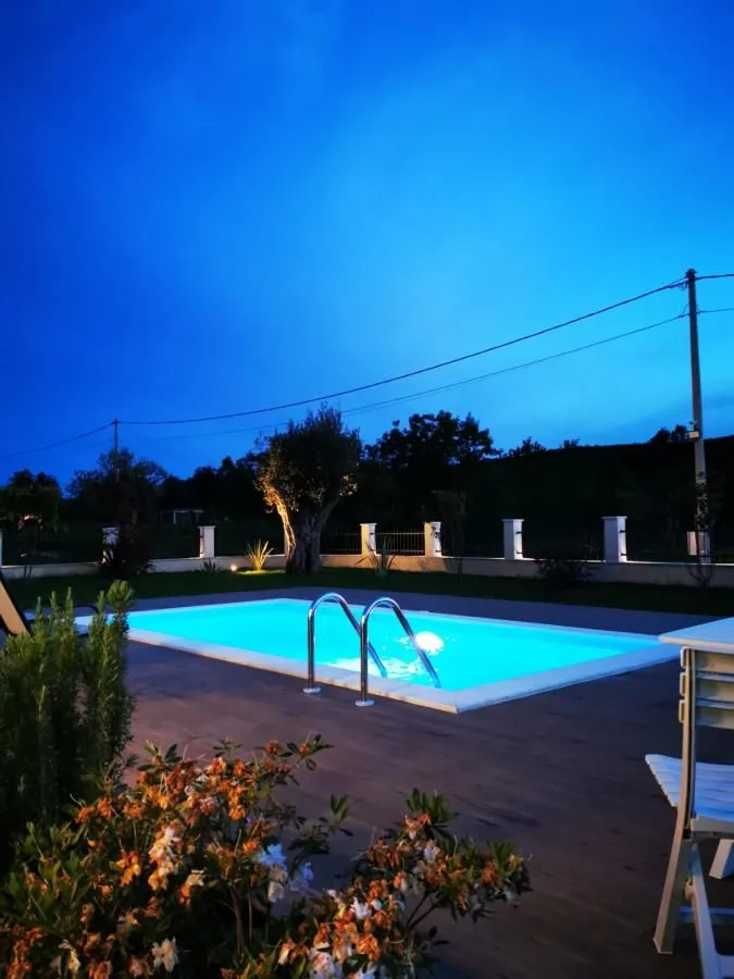 Prodaja, kuća, 80m², Kotor, Crna Gora