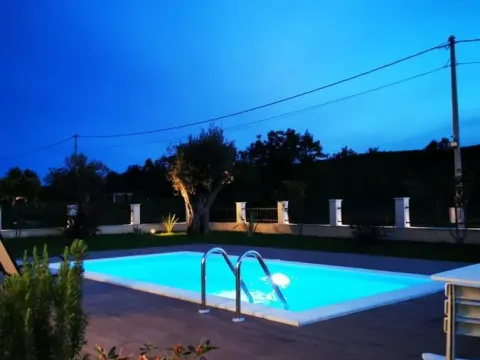 Prodaja, kuća, 80m², Kotor, Crna Gora - image 12