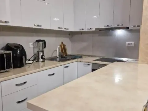 Sale, three bedroom apartment, 95m², Stari Banovci, Stara Pazova - image 6