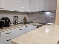 Sale, three bedroom apartment, 95m², Stari Banovci, Stara Pazova - image 6