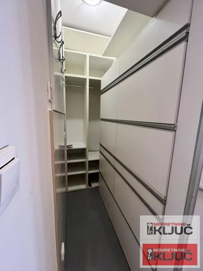 Prodaja, trosoban stan, 78m², Liman 3, Novi Sad Sve Podlokacije