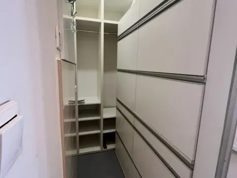 Prodaja, trosoban stan, 78m², Liman 3, Novi Sad Sve Podlokacije - image 9