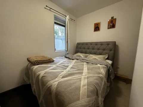 Sale, apartment, 44m², Podkošljun, Budva - image 8