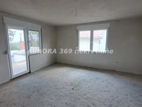 Prodaja, kuća, 123m², Irig, Srbija - image 4