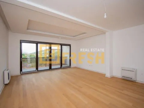 Prodaja, trosoban stan, 139m², Gornja Gorica, Podgorica - image 4