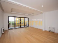 Sale, three bedroom apartment, 139m², Gornja Gorica, Podgorica - image 4