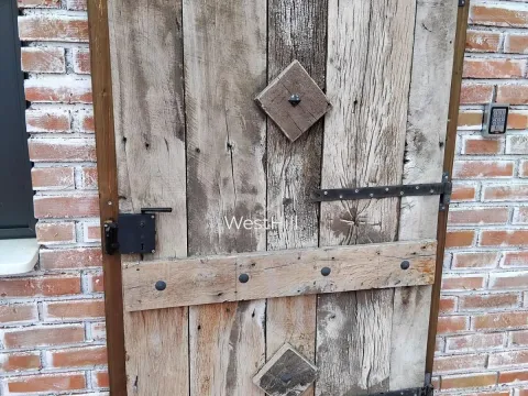 Prodaja, kuća, 250m², Dobre Vode, Bar - image 15