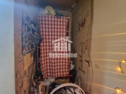 Prodaja, trosoban stan, 20m², Zemun Sve Podlokacije, Beograd - image 9